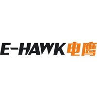 Company name - E Hawk