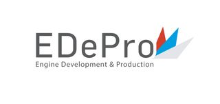 Exhibitor profile image for EDePro d.o.o