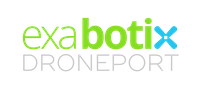 Company name - Exabotix