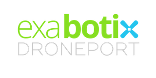Exhibitor profile image for Exabotix