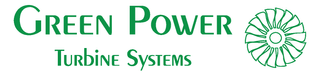Exhibitor profile image for Green power Turbine systems