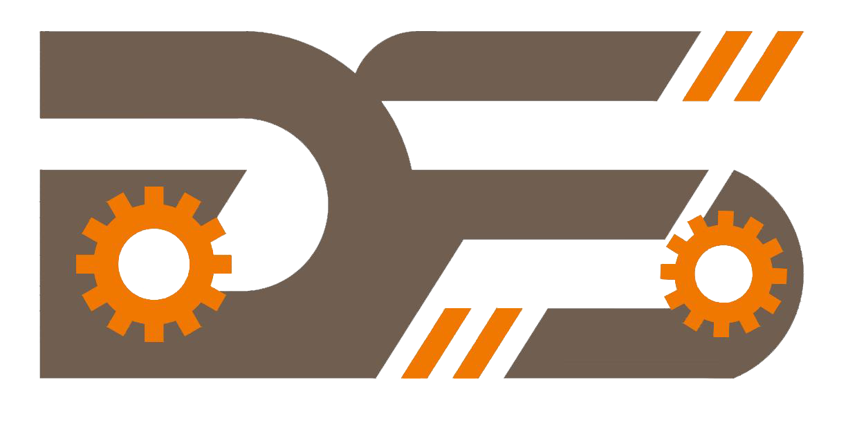 Cover image - Guangdong De Sheng Intelligent Technology Co