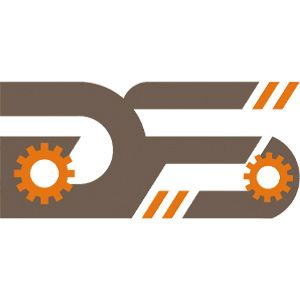 Exhibitor profile image for Guangdong De Sheng Intelligent Technology Co