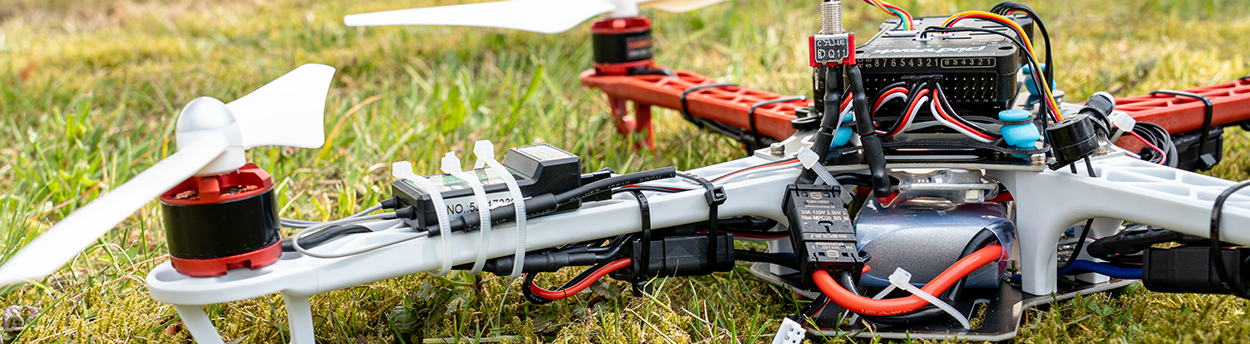 Cover image - HARTING Ltd