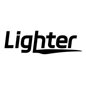 Cover image - Lighter Propeller