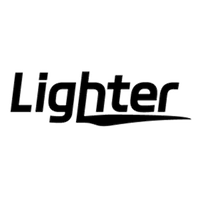 Company name - Lighter propeller