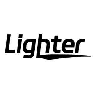Exhibitor profile image for Lighter Propeller