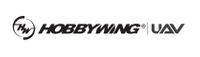 Company name - Hobbywing