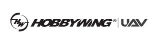 Exhibitor profile image for Hobbywing