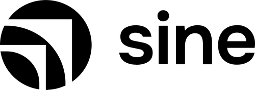 Sine Engineering, LLC 