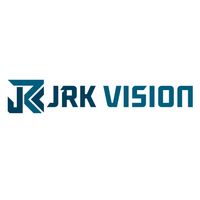 Company name - JRK Vision