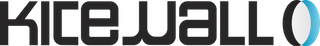 Exhibitor profile image for Kitemill
