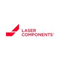 Company name - LASER COMPONENTS (UK) Ltd