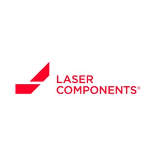 Exhibitor profile image for LASER COMPONENTS (UK) Ltd
