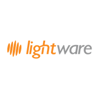 Company name - Lightware Lidar Inc