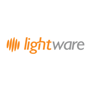 Exhibitor profile image for Lightware Lidar Inc