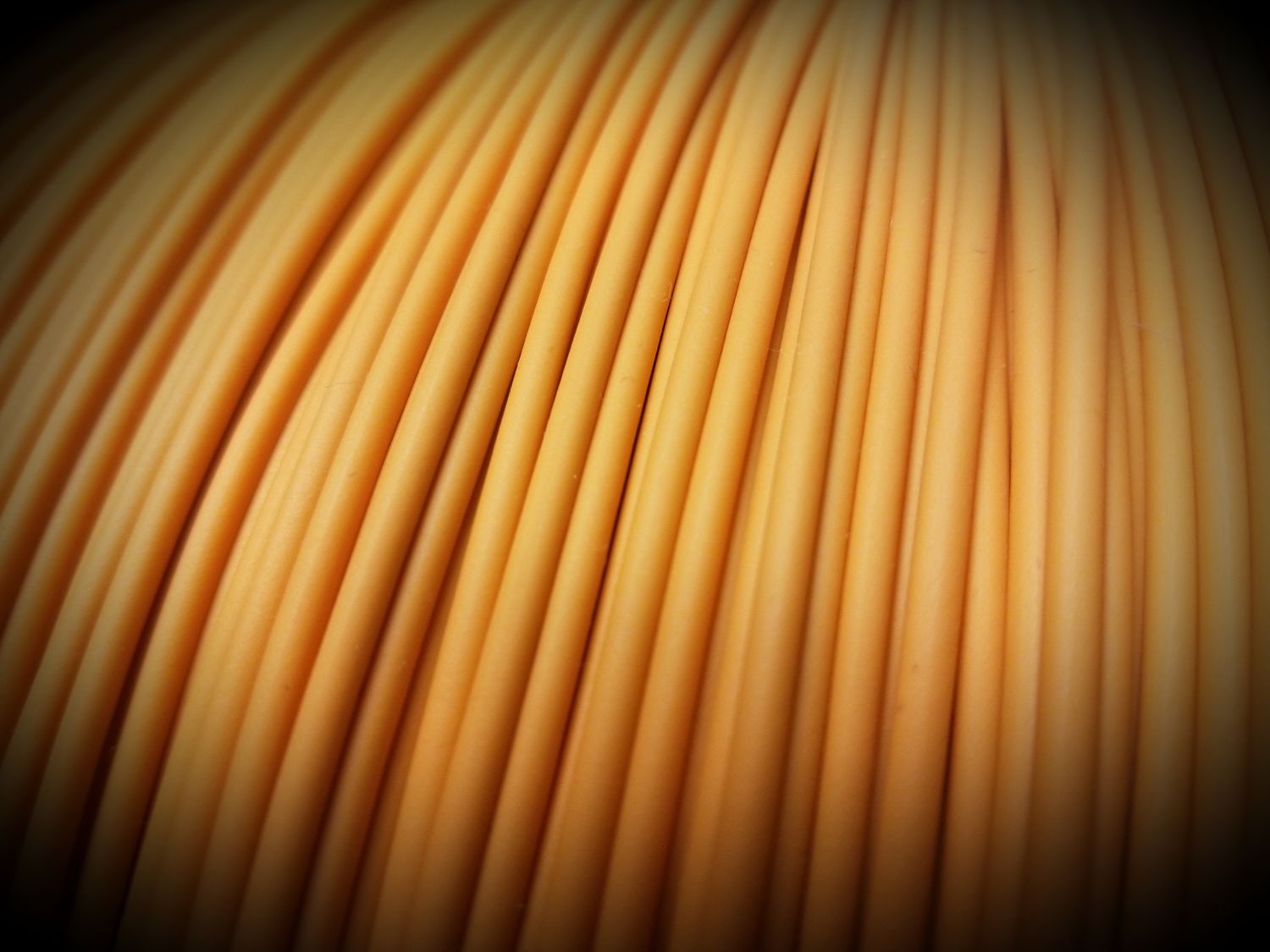 Cover image - Linden Photonics