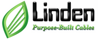 Company name - Linden Photonics