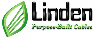Exhibitor profile image for Linden Photonics