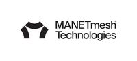 Company name - MANETmesh Technologies Munich GmbH
