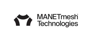 Exhibitor profile image for MANETmesh Technologies Munich GmbH