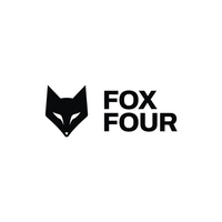 Company name - OÜ Foxfour