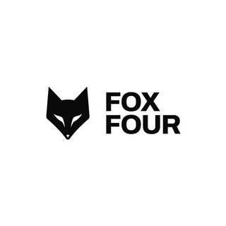 Exhibitor profile image for OÜ Foxfour
