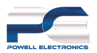 Exhibitor profile image for Powell Electronics