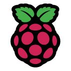 Company name - Raspberry Pi Ltd