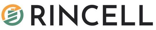 Cover image - Rincell Corporation