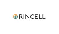Company name - Rincell Corporation