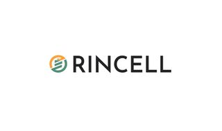 Exhibitor profile image for Rincell Corporation