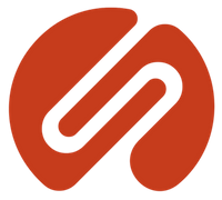 Company name - SAĞLAMTEK HAVACILIK SAVUNMA SANAYİİ TİCARET A.Ş