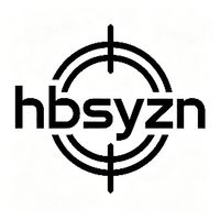 Company name - Shengying Information Technology Co