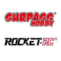 Company name - Shenzhen Surpass Tech Co.,LtdÂ  Â 