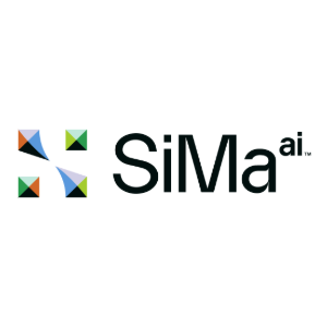 Exhibitor profile image for SiMa Technologies, Inc.