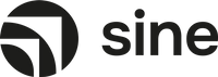 Company name - Sine Engineering, LLC