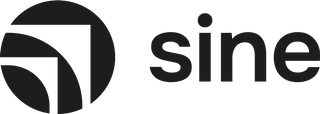 Exhibitor profile image for Sine Engineering, LLC