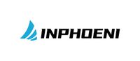 Company name - Singapore Inphoeni Solutions Pet, Ltd