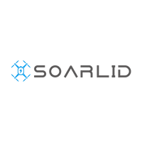 Company name - SZ CGBT CO., LTD 
