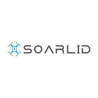 Exhibitor profile image for SZ CGBT CO., LTD 