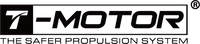 Company name - T-Motor