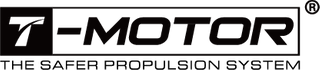 Exhibitor profile image for T-Motor