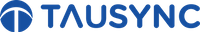 Company name - Taisync Tech Inc