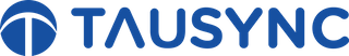 Exhibitor profile image for Taisync Tech Inc