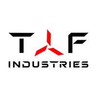 Company name - TEHAVTOFART PIVDEN
