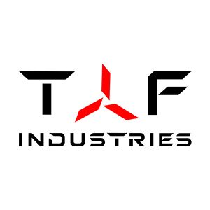 Exhibitor profile image for TEHAVTOFART PIVDEN