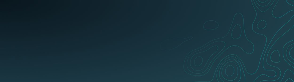 Cover image - Teleplan Forsberg Ltd
