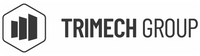 Company name - Trimech Group/Solid Solutions