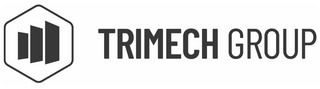 Exhibitor profile image for Trimech Group/Solid Solutions